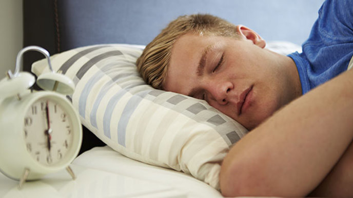 teen not getting enough sleep Uk transvestite club